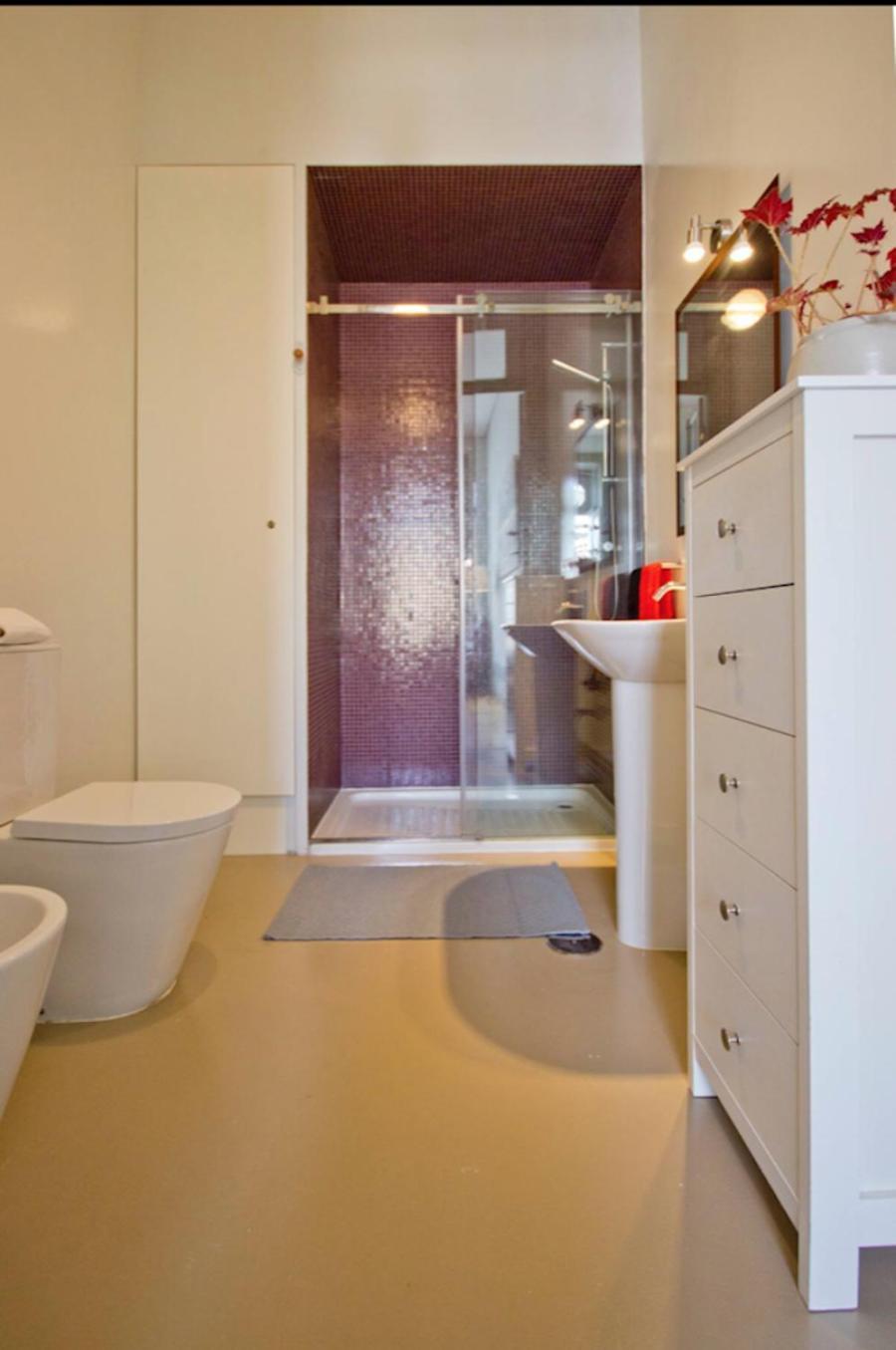 Heartmade Loft & Heartmade Studio Porto Ngoại thất bức ảnh